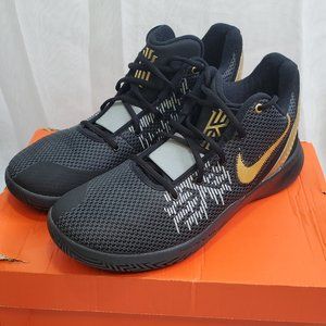 Nike Kyrie Irving-Flytrap II - AO4436-004 Men's Size 11 Basketball Shoe